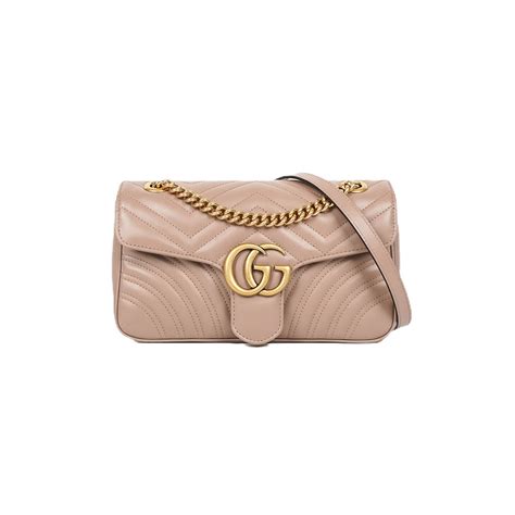 gucci marmont wallet ราคาช็อปไทย|Gucci Marmont.